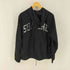 シュプリーム Supreme Half Zip Windbreaker ハーフジップ ウインドブレーカー メンズ import:M